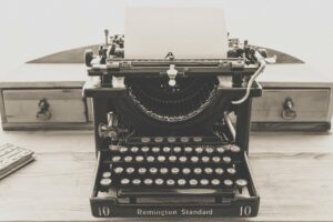 Blog